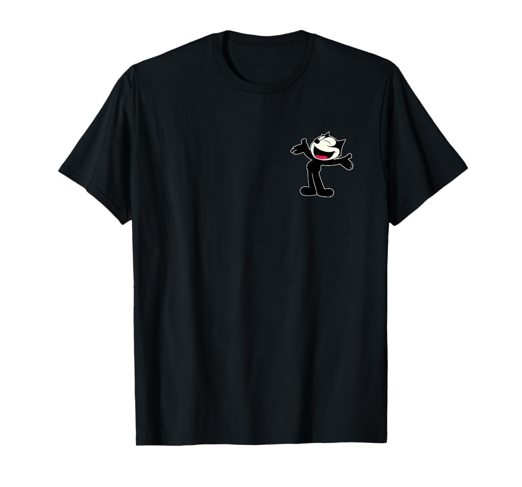 B1pppR4gVKL._CLa|2140,2000|